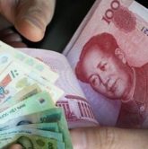 Địa chỉ đổi tiền Trung Quốc uy tín