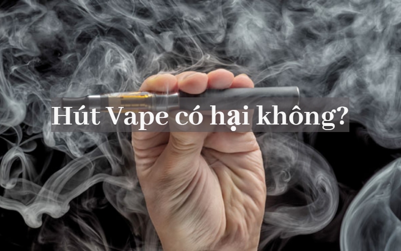 elfbar nachfll pod luft aus Pod l g? Top 7 loi Pod chnh hng v ngon nht khng th b qua 2023