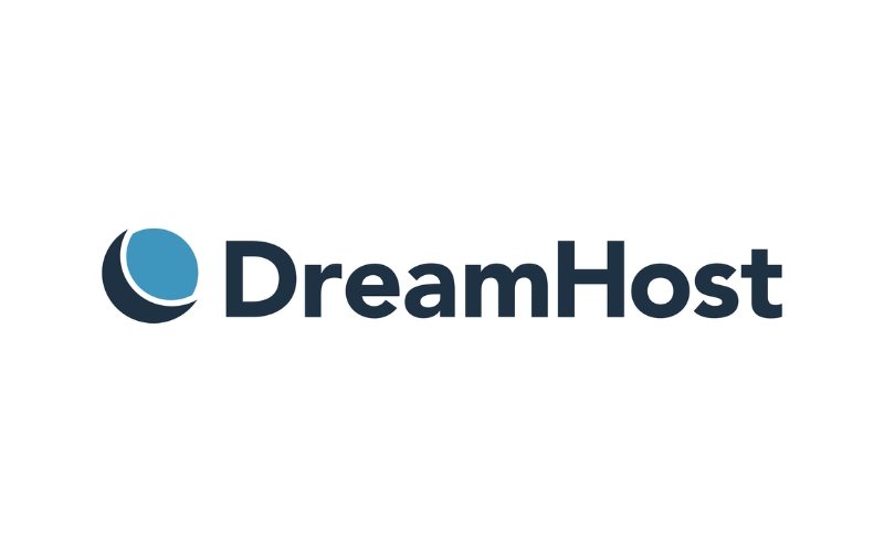 Dịch vụ cho thuê Hosting giá rẻ tại DreamHost