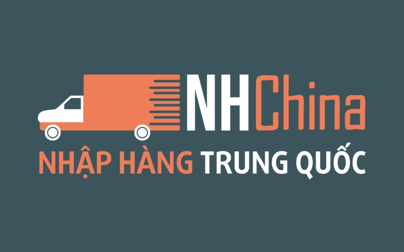 Nhập Hàng China uy tín, nổi tiếng