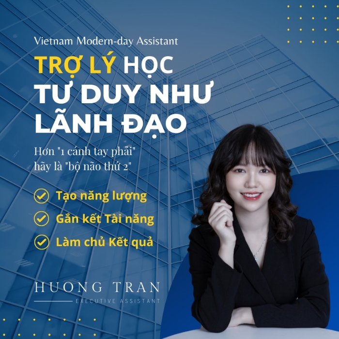 Tiêu chuẩn đào tao theo Quốc tế