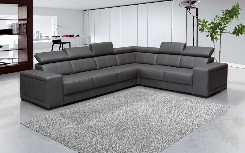 sofa truyền thống