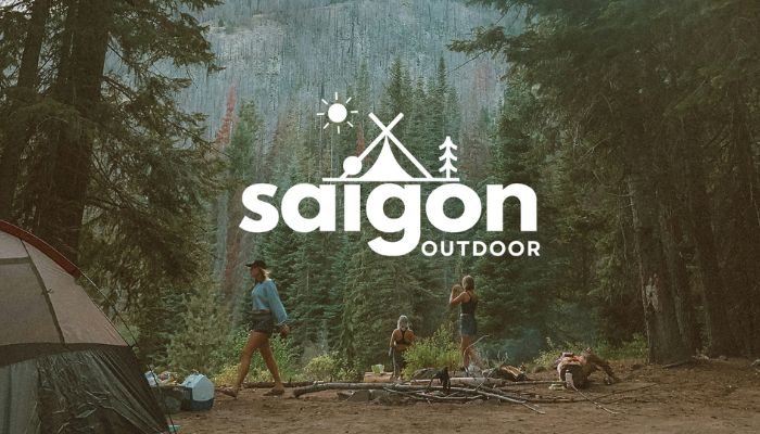 Saigon Outdoor