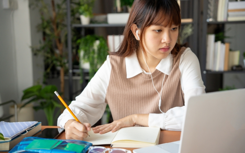 Học tiếng Nhật qua bài hát