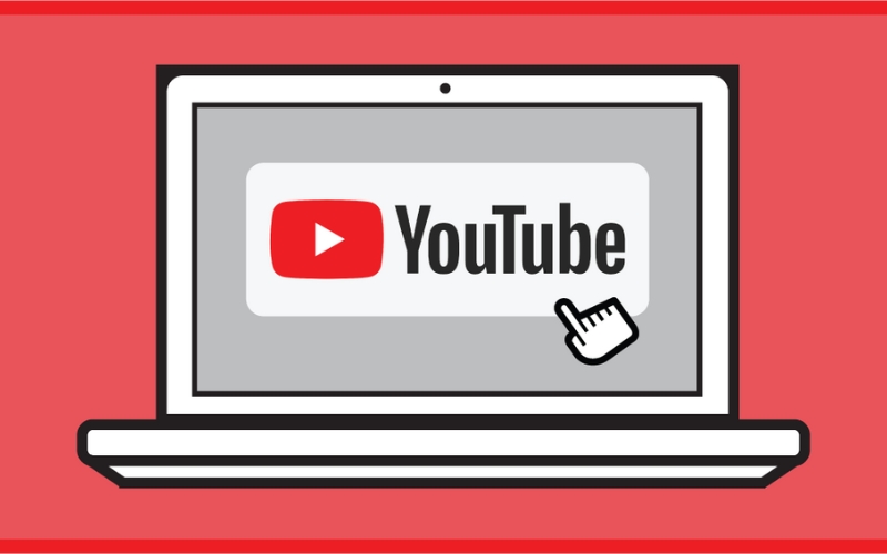 cách phòng tránh kênh YouTube bị xóa