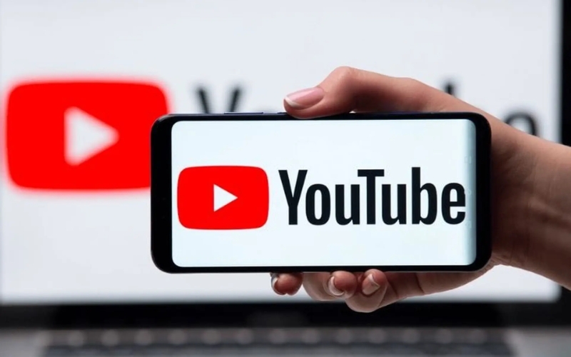 lưu ý quan trọng khi lấy lại kênh Youtube bị xóa
