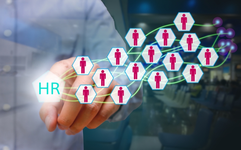 Một số lưu ý khi triển khai KPI trong đào tạo nhân sự