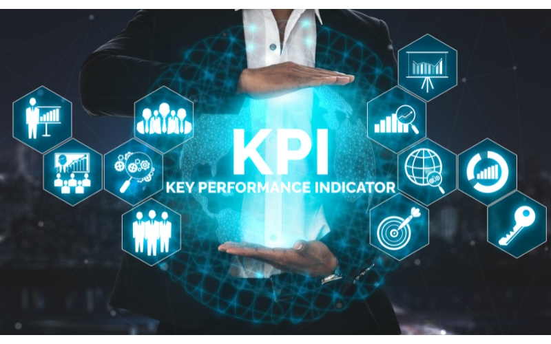 Tầm quan trọng của KPI trong đào tạo nhân sự