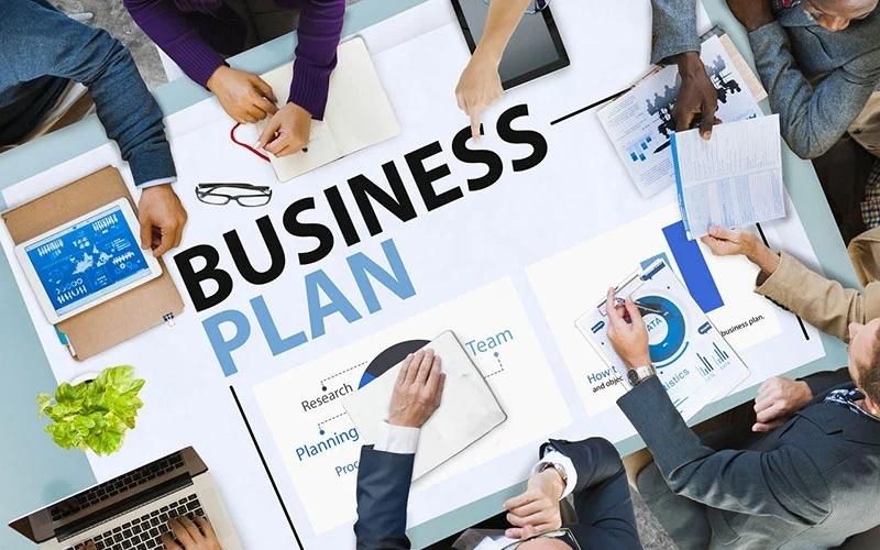 du học Nhật Bản ngành quản trị kinh doanh