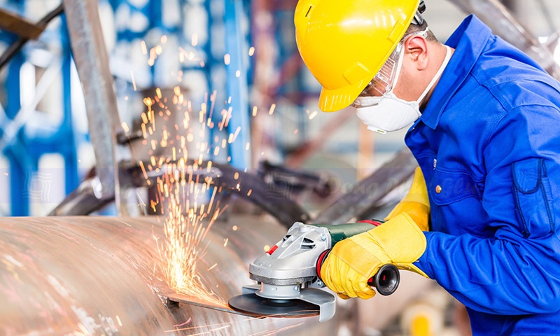 du học Nhật Bản ngành xây dựng