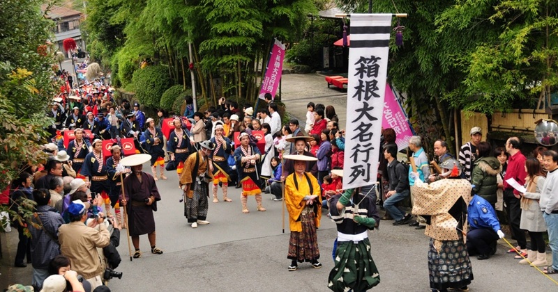 du học Nhật Bản ngành ngôn ngữ