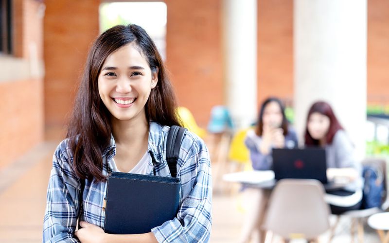 kinh nghiệm lựa chọn ngành du học Nhật Bản phù hợp