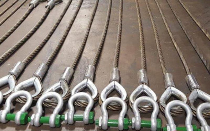 Hướng dẫn sử dụng ma ní