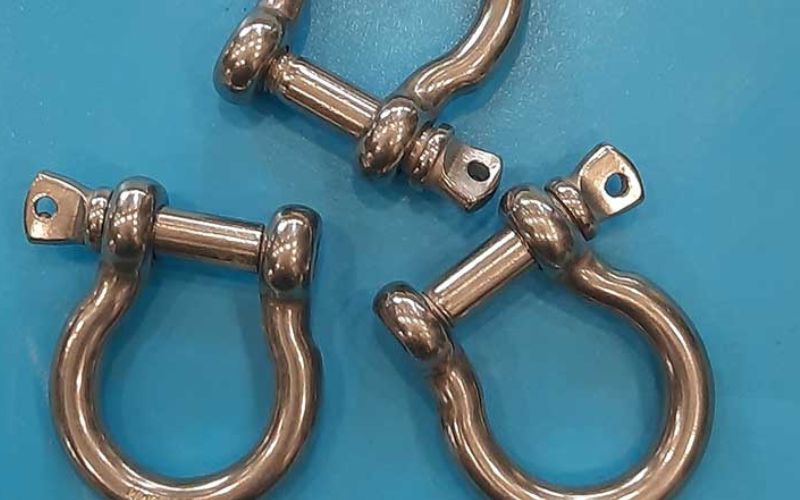 Ứng dụng của ma ní