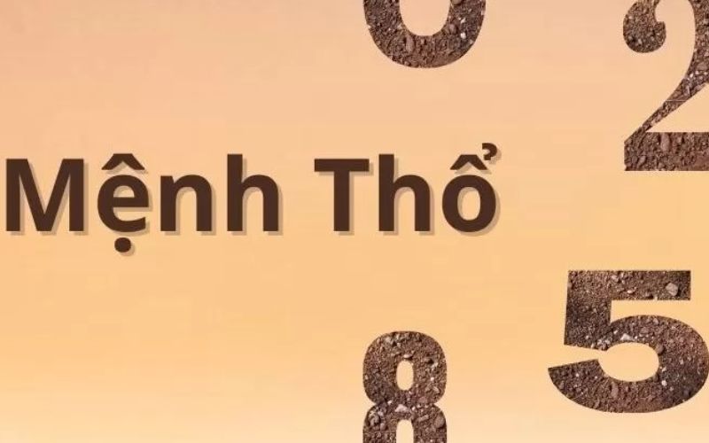 Ý nghĩa biển số xe theo phong thủy