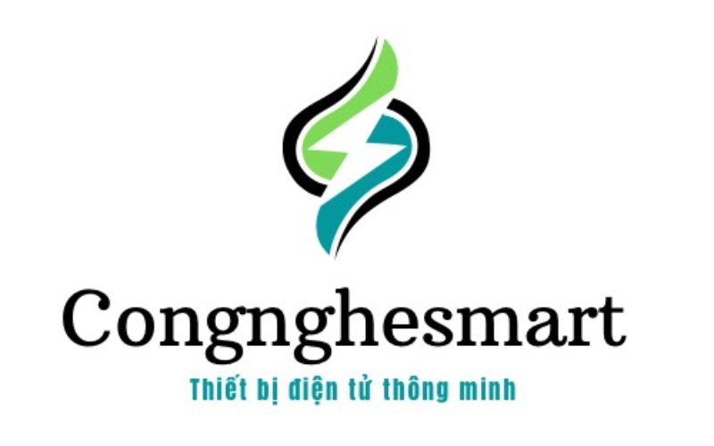 Công Nghệ Smart