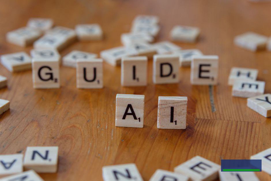 Vì sao marketing game ngày càng cần AI?
