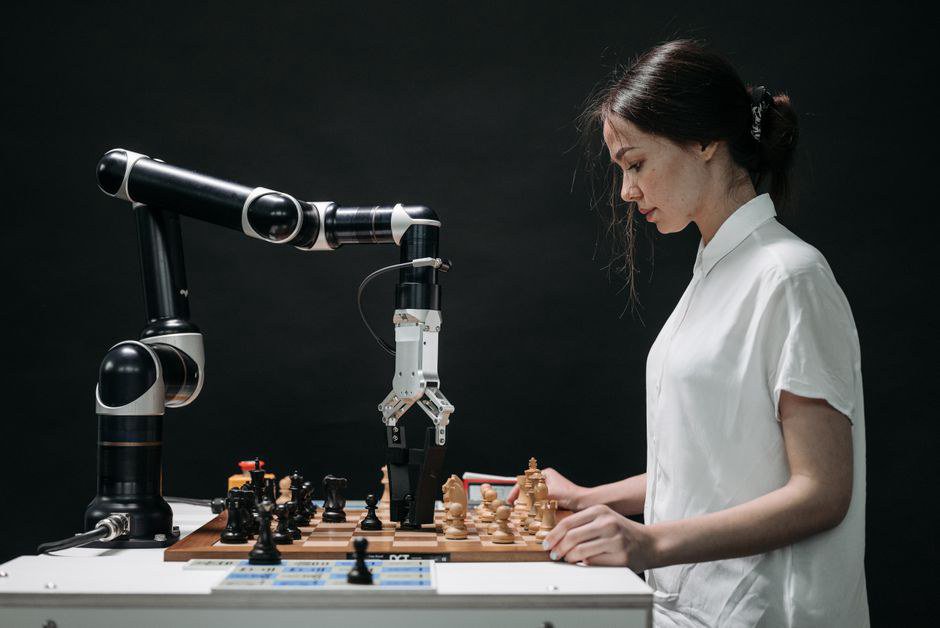 Kết luận: AI giúp trải nghiệm tải game mượt hơn nếu triển khai đúng cách