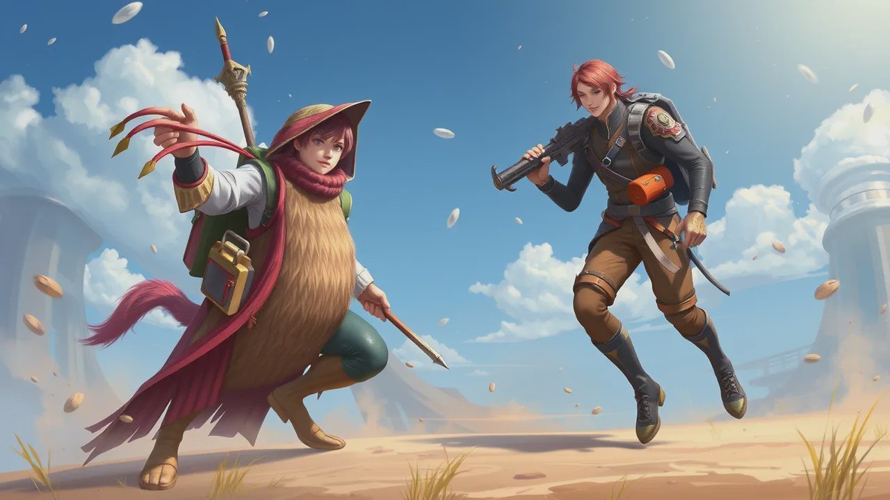 Công cụ AI hỗ trợ admin game/download kiểm tra link tải và cập nhật patch nhanh hơn
