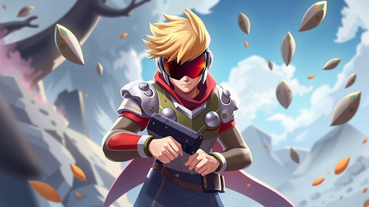 Vì sao website game/download dễ phát sinh chi phí khó kiểm soát?