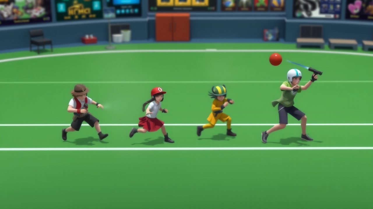 Quản lý chi phí vận hành website game/download: Khi nào nên dùng ứng dụng AI cho phòng kế toán?