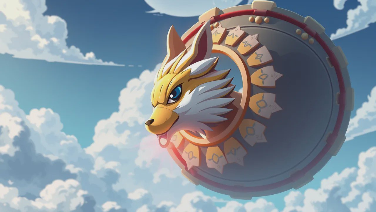 Kho game cũ và bản patch ngày càng phình to khó kiểm soát
