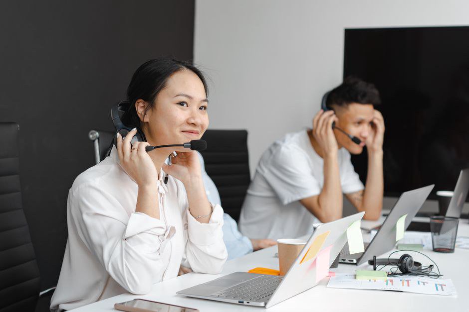 AI agent cho doanh nghiệp game: Tự động hóa hỗ trợ người chơi và quản lý cộng đồng
