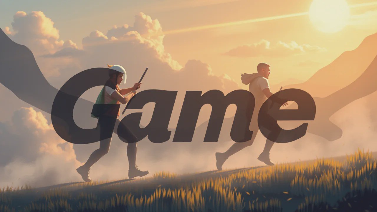 Bối cảnh nhân sự trong ngành game/download hiện nay