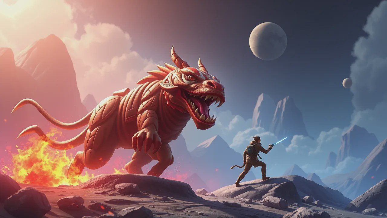 Ứng dụng AI cho phòng nhân sự trong studio game: Tuyển đúng người, giữ đúng đội