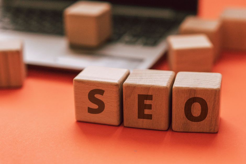 Tin Tức Kinh Doanh, SEO, Công Nghệ Và Thương Mại Điện Tử