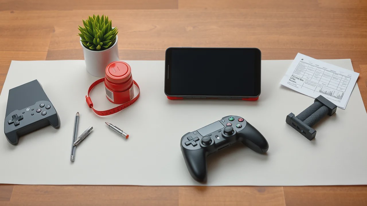 Admin Diễn Đàn Game Kiếm Thêm Thu Nhập: Học Gì?