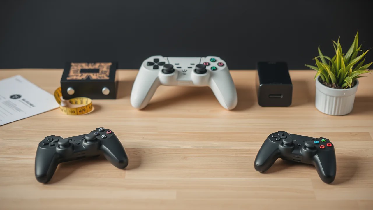 Admin Diễn Đàn Game Kiếm Thêm Thu Nhập: Học Gì? Admin Diễn Đàn Game Kiếm Thêm Thu Nhập: Học Gì?