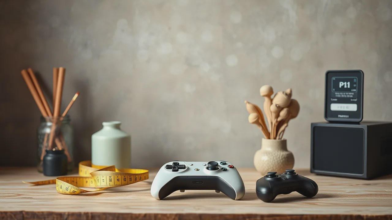 Cách Áp Dụng Dần Vào Vận Hành Cộng Đồng Game
