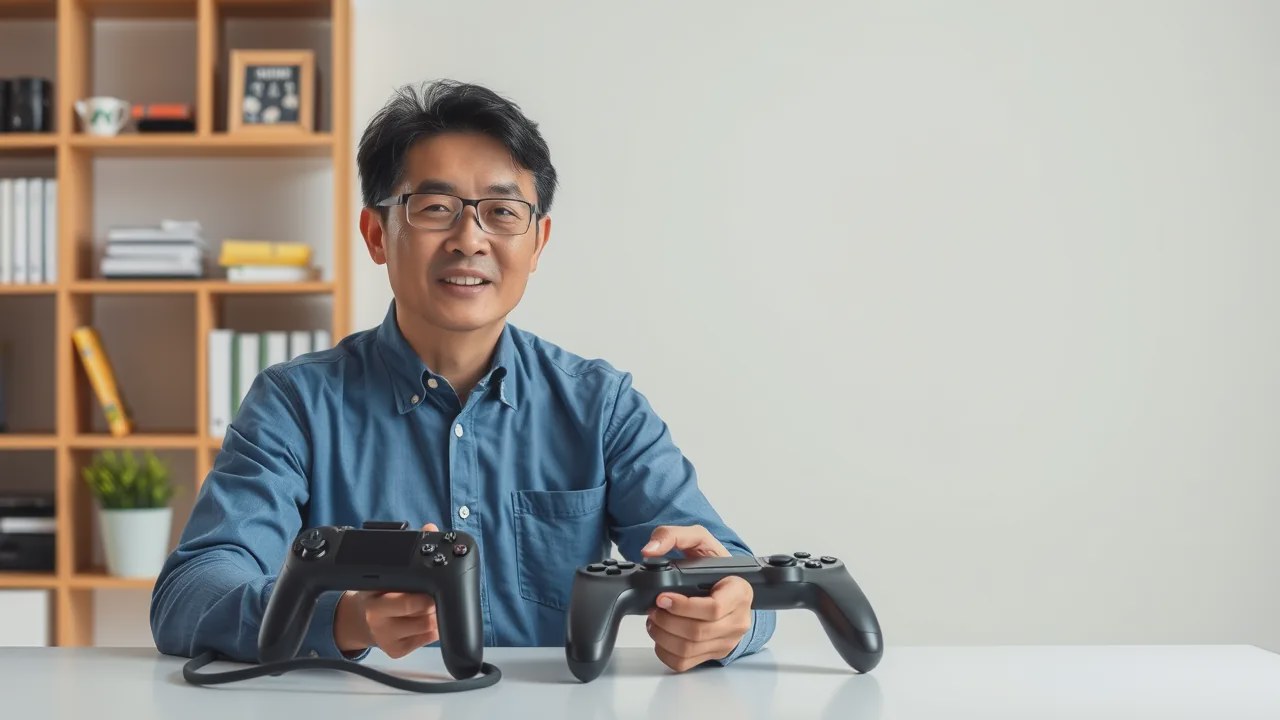 Cách Áp Dụng Dần Vào Vận Hành Cộng Đồng Game Cách Áp Dụng Dần Vào Vận Hành Cộng Đồng Game