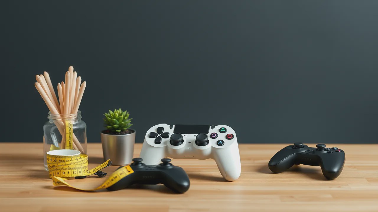 Cách Tính Công Suất Trước Khi Chọn Dây Điện Kéo Dài Cho Dàn PC Cách Tính Công Suất Trước Khi Chọn Dây Điện Kéo Dài Cho Dàn PC