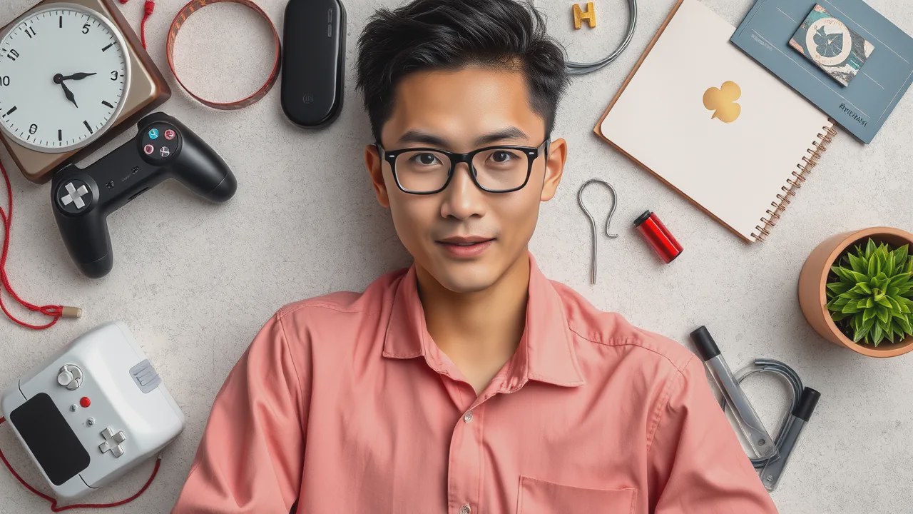 Chọn Dây Điện Kéo Dài Cho Dàn PC Tránh Quá Tải Ổ Cắm Chọn Dây Điện Kéo Dài Cho Dàn PC Tránh Quá Tải Ổ Cắm