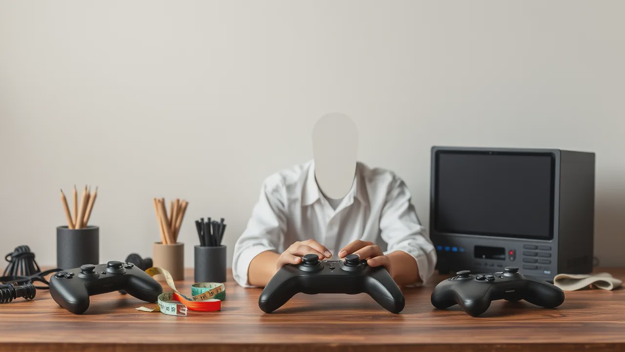 Nhiều Admin Diễn Đàn, Cộng Đồng Game Muốn Mở Rộng Sang Kinh Doanh