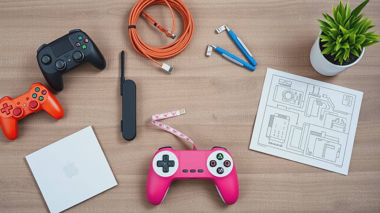 Nhiều Admin Diễn Đàn, Cộng Đồng Game Muốn Mở Rộng Sang Kinh Doanh Nhiều Admin Diễn Đàn, Cộng Đồng Game Muốn Mở Rộng Sang Kinh Doanh