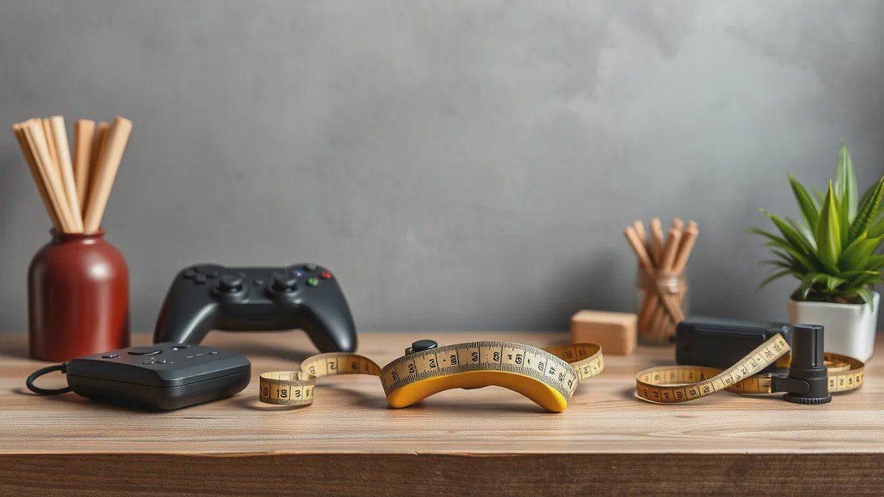 Review Dịch Vụ Nạp Thẻ Game Uy Tín, Tránh Bị Lừa Review Dịch Vụ Nạp Thẻ Game Uy Tín, Tránh Bị Lừa