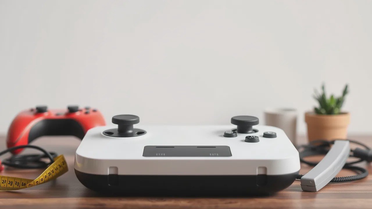 Tiêu chí giúp bạn review dịch vụ nạp thẻ game uy tín tránh bị lừa khi mua từ người lạ Tiêu chí giúp bạn review dịch vụ nạp thẻ game uy tín tránh bị lừa khi mua từ người lạ