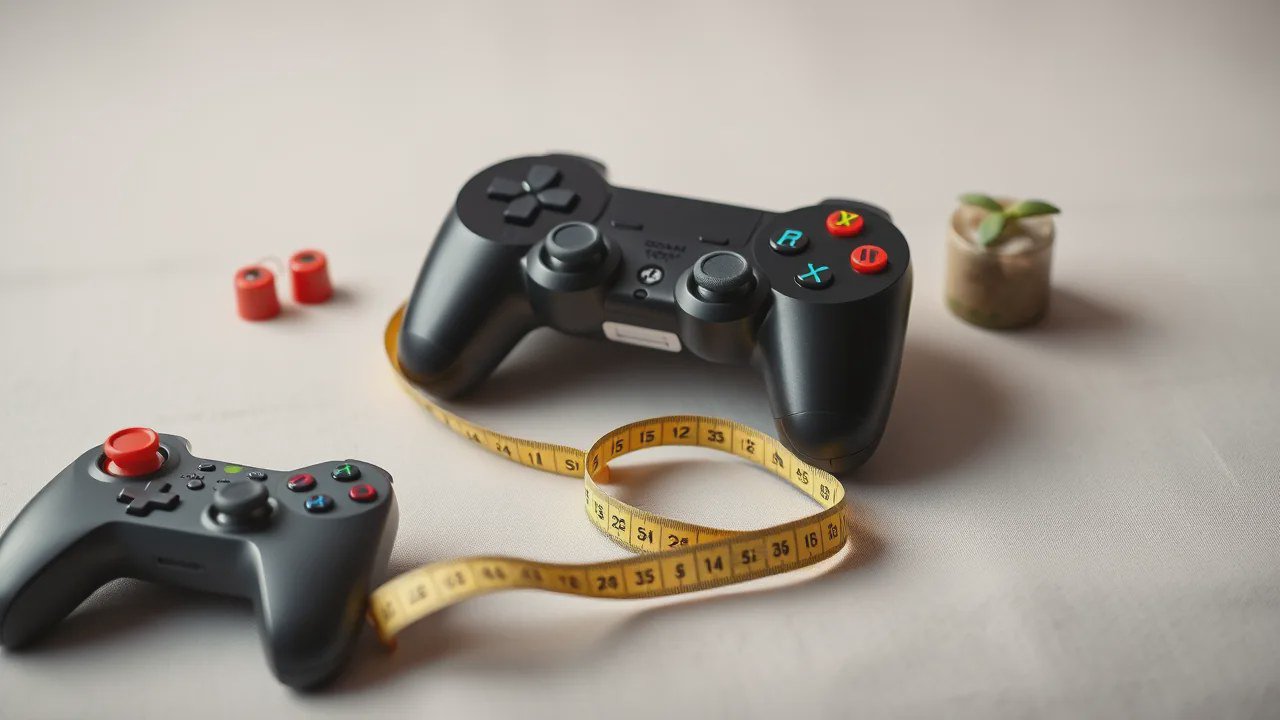 Cách giao dịch an toàn khi mua thẻ nạp game Cách giao dịch an toàn khi mua thẻ nạp game