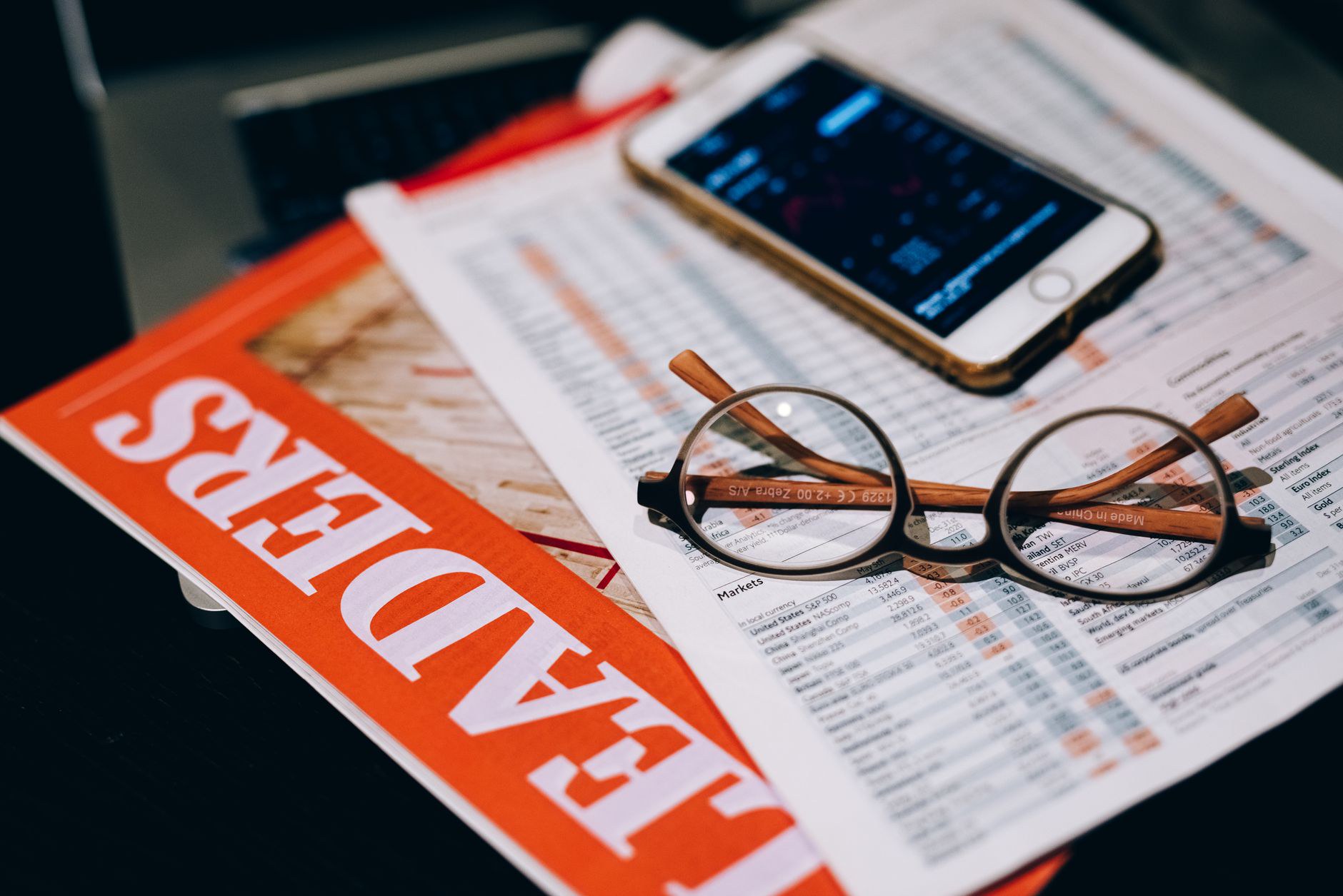 SEO Fansite, Wiki Game Khác SEO Web Bán Hàng Ở Đâu?