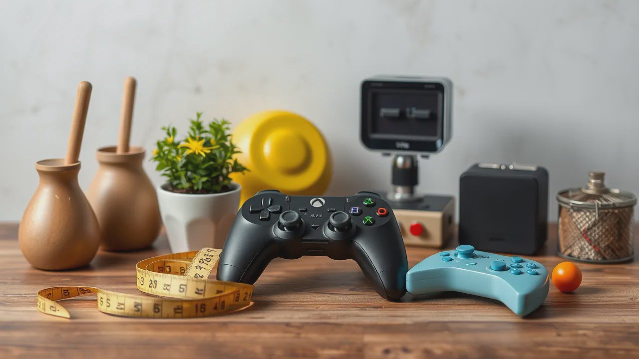 Vì sao nhiều người mất tiền oan khi tin sai review