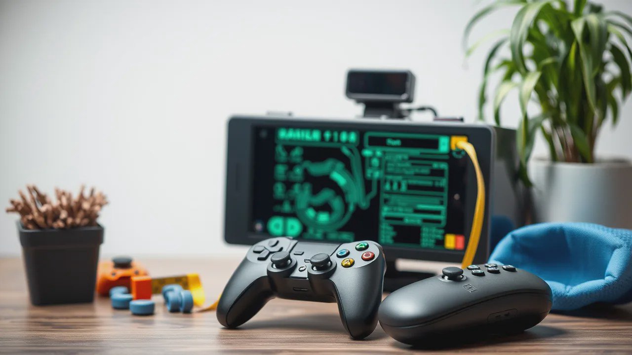 Áp Dụng Vào Việc Chọn Nơi Tải Game, Dịch Vụ Liên Quan Áp Dụng Vào Việc Chọn Nơi Tải Game, Dịch Vụ Liên Quan