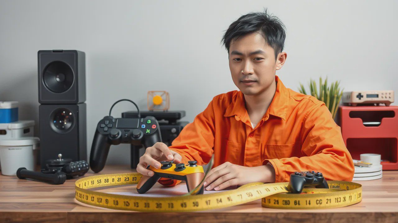 Cách Lọc Nhanh Danh Sách Top Website, Diễn Đàn Uy Tín Cách Lọc Nhanh Danh Sách Top Website, Diễn Đàn Uy Tín
