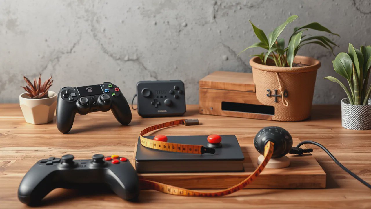 Vì Sao Nhiều Game Thủ Chọn Đặt Ghế Gaming Custom Từ Trung Quốc