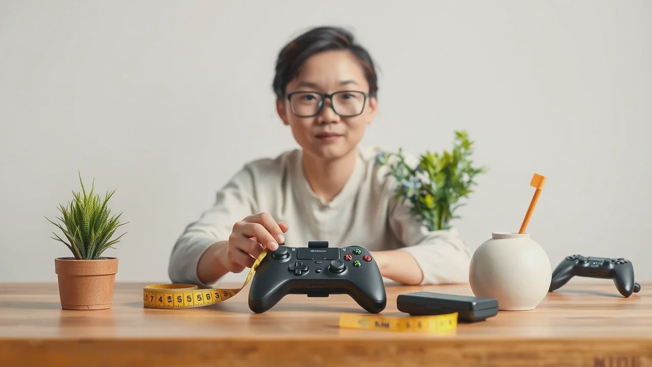 Lời Khuyên Cuối Cho Ai Hay Vật Lộn Với Server Nước Ngoài