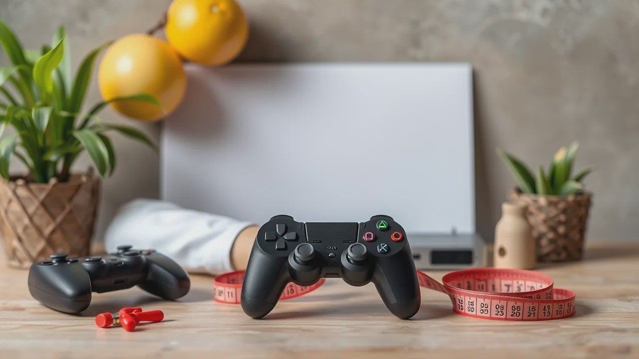 Đường Truyền Ì Ạch: Nỗi Khổ Quen Thuộc Của Dân Mê Game Ngoại