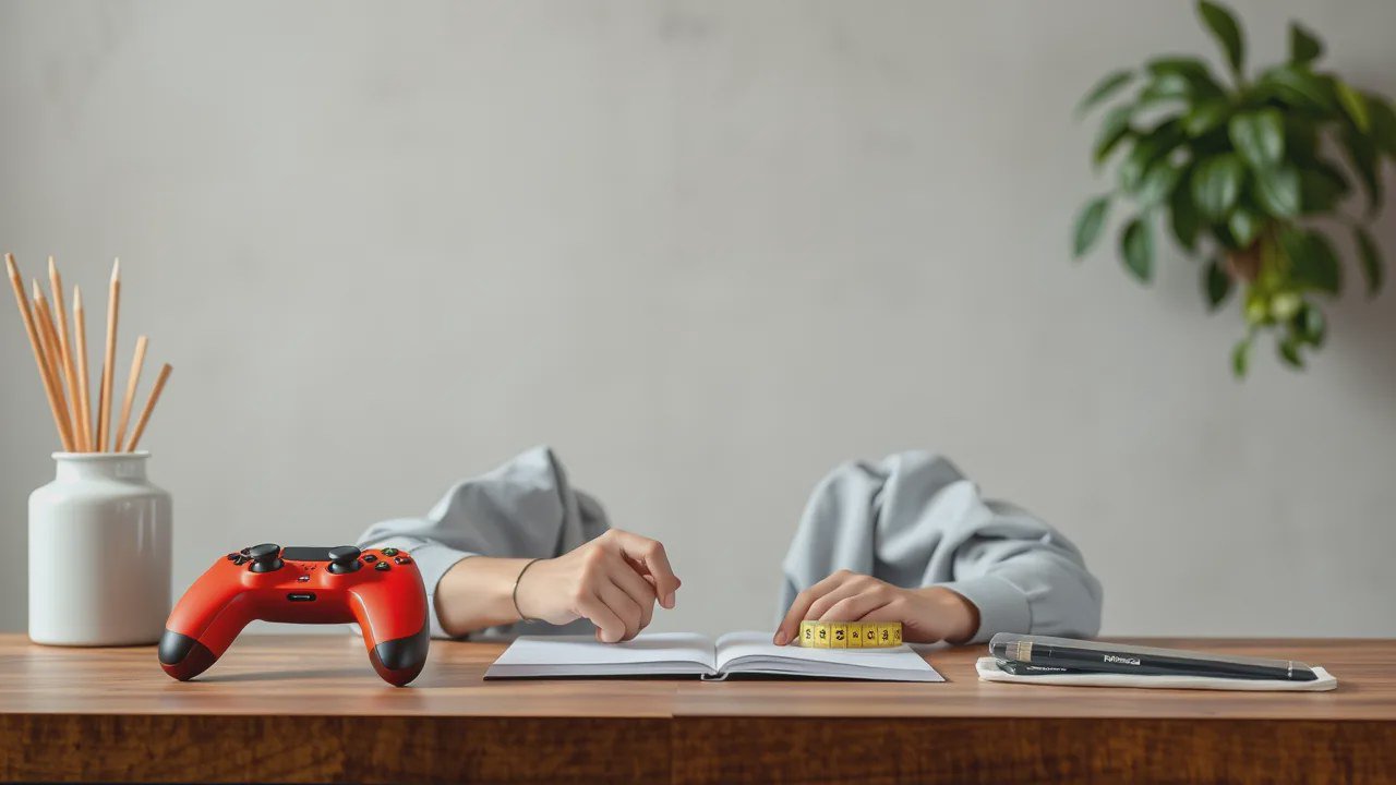 Tin tức kinh doanh, SEO, công nghệ và thương mại điện tử Tin tức kinh doanh, SEO, công nghệ và thương mại điện tử