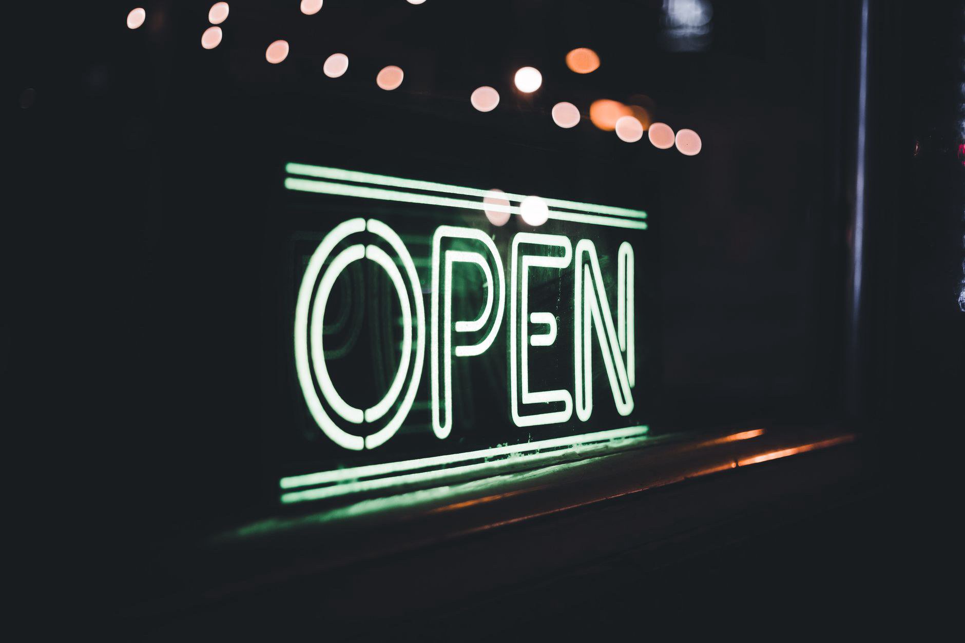 Đừng mở shop tải game rồi mới học lại bài học thương mại